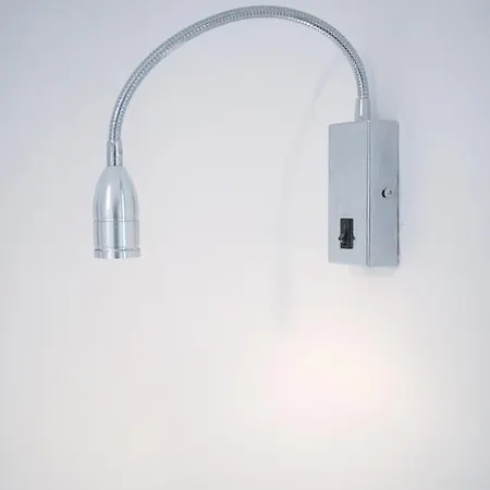 Olas Blue Appartement Playa del Inglés