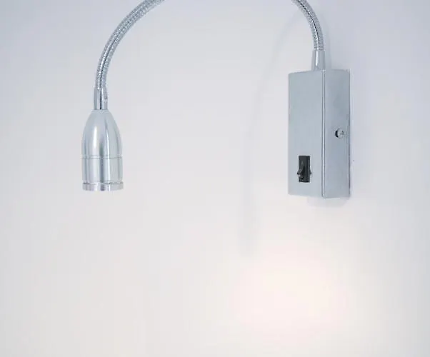 Olas Blue Apartment Playa del Ingles (Gran Canaria)