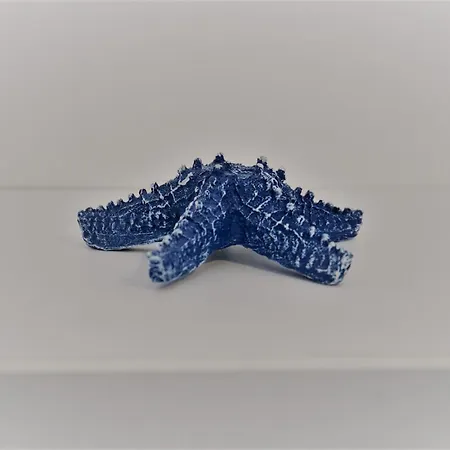 Olas Blue Апартаменти *