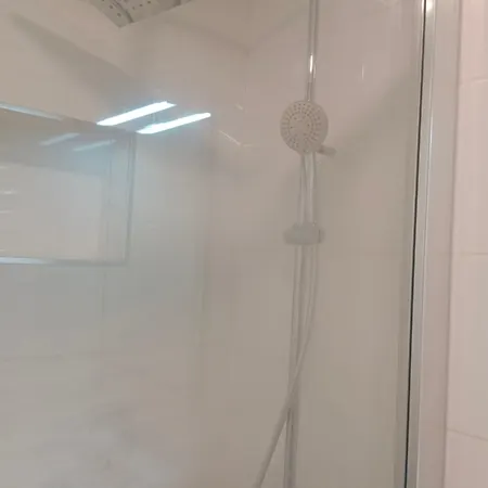 Olas Blue Апартаменти Плайя-дель-Інглес