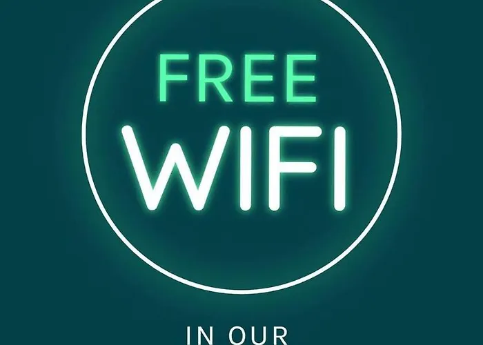 Olas Blue Плайя-дель-Інглес