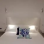 Olas Blue Apartament Playa del Inglés