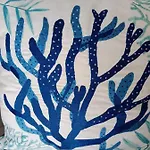 Olas Blue Apartament